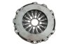 Комплект зчеплення з маховиком МОДУЛЬ СЦЕПЛЕНИЯ (К-Т. СЦЕПЛЕНИЯ+ДВУХМАССОВЫЙ МАХОВИК)/ "VOLKSWAGEN SHAR -ua Valeo 837409 (фото 9)