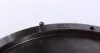 Демпфер + комплект сцепления Renault Master III 2.3dCi 10- FWD (+выжимной)), M9T (z=21/d=250mm) (opt-om) Valeo 837427 (фото 11)