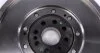 Демпфер + комплект сцепления Renault Master III 2.3dCi 10- FWD (+выжимной)), M9T (z=21/d=250mm) (opt-om) Valeo 837427 (фото 12)