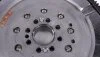Демпфер + комплект сцепления Renault Master III 2.3dCi 10- FWD (+выжимной)), M9T (z=21/d=250mm) (opt-om) Valeo 837427 (фото 14)