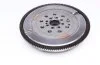 Демпфер + комплект сцепления Renault Master III 2.3dCi 10- FWD (+выжимной)), M9T (z=21/d=250mm) (opt-om) Valeo 837427 (фото 15)