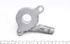 Демпфер + комплект сцепления Renault Master III 2.3dCi 10- FWD (+выжимной)), M9T (z=21/d=250mm) (opt-om) Valeo 837427 (фото 17)