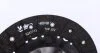 Демпфер + комплект сцепления Renault Master III 2.3dCi 10- FWD (+выжимной)), M9T (z=21/d=250mm) (opt-om) Valeo 837427 (фото 7)