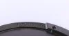 Демпфер + комплект сцепления Renault Master III 2.3dCi 10- FWD (+выжимной)), M9T (z=21/d=250mm) (opt-om) Valeo 837427 (фото 10)