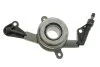 Комплект сцепления VALEO Valeo 837435 (фото 4)