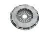 Комплект сцепления VALEO Valeo 837437 (фото 4)