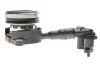 Комплект зчеплення VALEO Valeo 837440 (фото 11)