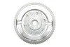 Комплект зчеплення VALEO Valeo 837440 (фото 3)