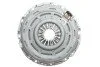 Комплект зчеплення VALEO Valeo 837440 (фото 7)
