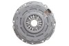 Комплект зчеплення з маховиком Valeo 837454 (фото 9)