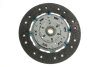 Комплект зчеплення з маховиком CLUTCH MODULE (DMF + CLUTCH SET) ALFA ROMEO GIULIETTA (940_) 1.6 JTDM (9 -ua Valeo 837456 (фото 11)