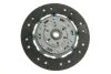 Комплект сцепления с маховиком CLUTCH MODULE (DMF + CLUTCH SET) ALFA ROMEO GIULIETTA (940_) 1.6 JTDM (9 Valeo 837456 (фото 11)