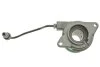 Комплект сцепления с маховиком CLUTCH MODULE (DMF + CLUTCH SET) ALFA ROMEO GIULIETTA (940_) 1.6 JTDM (9 Valeo 837456 (фото 2)