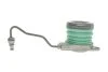 Комплект сцепления с маховиком CLUTCH MODULE (DMF + CLUTCH SET) ALFA ROMEO GIULIETTA (940_) 1.6 JTDM (9 Valeo 837456 (фото 3)