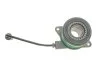 Комплект сцепления с маховиком CLUTCH MODULE (DMF + CLUTCH SET) ALFA ROMEO GIULIETTA (940_) 1.6 JTDM (9 Valeo 837456 (фото 4)