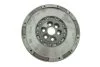 Комплект сцепления с маховиком CLUTCH MODULE (DMF + CLUTCH SET) ALFA ROMEO GIULIETTA (940_) 1.6 JTDM (9 Valeo 837456 (фото 7)