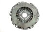 Комплект зчеплення з маховиком CLUTCH MODULE (DMF + CLUTCH SET) ALFA ROMEO GIULIETTA (940_) 1.6 JTDM (9 -ua Valeo 837456 (фото 8)
