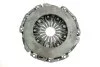 Комплект сцепления с маховиком CLUTCH MODULE (DMF + CLUTCH SET) ALFA ROMEO GIULIETTA (940_) 1.6 JTDM (9 Valeo 837456 (фото 8)