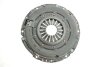 Комплект зчеплення з маховиком CLUTCH MODULE (DMF + CLUTCH SET) ALFA ROMEO GIULIETTA (940_) 1.6 JTDM (9 -ua Valeo 837456 (фото 9)