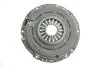 Комплект сцепления с маховиком CLUTCH MODULE (DMF + CLUTCH SET) ALFA ROMEO GIULIETTA (940_) 1.6 JTDM (9 Valeo 837456 (фото 9)
