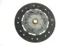 Комплект сцепления с маховиком CLUTCH MODULE (DMF + CLUTCH SET) ALFA ROMEO GIULIETTA (940_) 1.6 JTDM (9 Valeo 837456 (фото 10)