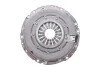 Комплект сцепления Valeo 837457 (фото 7)