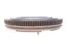 Комплект сцепления Valeo 837457 (фото 10)