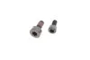 Комплект сцепления с маховиком CLUTCH MODULE (DMF + CLUTCH SET + CSC) PEUGEOT 308 Valeo 837459 (фото 11)
