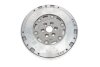 Комплект зчеплення з маховиком CLUTCH MODULE (DMF + CLUTCH SET + CSC) PEUGEOT 308 Valeo 837459 (фото 3)