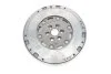 Комплект сцепления с маховиком CLUTCH MODULE (DMF + CLUTCH SET + CSC) PEUGEOT 308 Valeo 837459 (фото 3)