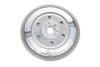 Комплект зчеплення з маховиком CLUTCH MODULE (DMF + CLUTCH SET + CSC) PEUGEOT 308 Valeo 837459 (фото 4)