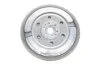 Комплект сцепления с маховиком CLUTCH MODULE (DMF + CLUTCH SET + CSC) PEUGEOT 308 Valeo 837459 (фото 4)