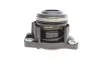 Комплект сцепления с маховиком CLUTCH MODULE (DMF + CLUTCH SET + CSC) PEUGEOT 308 Valeo 837459 (фото 7)