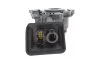 Комплект сцепления с маховиком CLUTCH MODULE (DMF + CLUTCH SET + CSC) PEUGEOT 308 Valeo 837459 (фото 8)