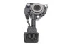 Комплект сцепления с маховиком CLUTCH MODULE (DMF + CLUTCH SET + CSC) PEUGEOT 308 Valeo 837459 (фото 9)