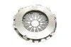 Комплект сцепления VALEO Valeo 837497 (фото 6)