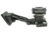 Комплект зчеплення VALEO Valeo 837518 (фото 4)
