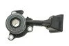 Комплект зчеплення VALEO Valeo 837518 (фото 6)