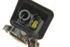 Сцепление+маховик CITROEN C4, C5, PEUGEOT 308, 3008, 508, 5008 1,6HDi 09- (Пр-во VALEO) Valeo 837522 (фото 14)