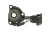 Сцепление+маховик CITROEN C4, C5, PEUGEOT 308, 3008, 508, 5008 1,6HDi 09- (Пр-во VALEO) Valeo 837522 (фото 15)