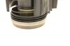 Сцепление+маховик CITROEN C4, C5, PEUGEOT 308, 3008, 508, 5008 1,6HDi 09- (Пр-во VALEO) Valeo 837522 (фото 16)