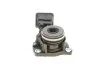 Сцепление+маховик CITROEN C4, C5, PEUGEOT 308, 3008, 508, 5008 1,6HDi 09- (Пр-во VALEO) Valeo 837522 (фото 17)