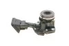 Сцепление+маховик CITROEN C4, C5, PEUGEOT 308, 3008, 508, 5008 1,6HDi 09- (Пр-во VALEO) Valeo 837522 (фото 18)