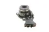 Сцепление+маховик CITROEN C4, C5, PEUGEOT 308, 3008, 508, 5008 1,6HDi 09- (Пр-во VALEO) Valeo 837522 (фото 19)