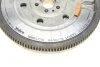 Сцепление+маховик CITROEN C4, C5, PEUGEOT 308, 3008, 508, 5008 1,6HDi 09- (Пр-во VALEO) Valeo 837522 (фото 2)