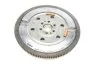 Сцепление+маховик CITROEN C4, C5, PEUGEOT 308, 3008, 508, 5008 1,6HDi 09- (Пр-во VALEO) Valeo 837522 (фото 3)