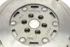 Сцепление+маховик CITROEN C4, C5, PEUGEOT 308, 3008, 508, 5008 1,6HDi 09- (Пр-во VALEO) Valeo 837522 (фото 4)