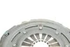 Сцепление+маховик CITROEN C4, C5, PEUGEOT 308, 3008, 508, 5008 1,6HDi 09- (Пр-во VALEO) Valeo 837522 (фото 6)