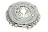 Сцепление+маховик CITROEN C4, C5, PEUGEOT 308, 3008, 508, 5008 1,6HDi 09- (Пр-во VALEO) Valeo 837522 (фото 7)