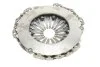 Сцепление+маховик CITROEN C4, C5, PEUGEOT 308, 3008, 508, 5008 1,6HDi 09- (Пр-во VALEO) Valeo 837522 (фото 8)